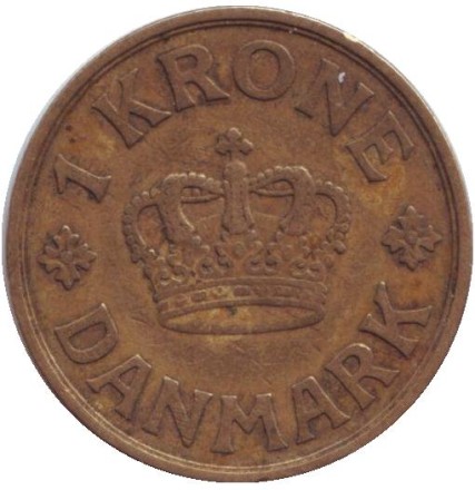 1931-2.jpg 1931-2.jpg