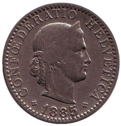 1885-11s.jpg 1885-11s.jpg