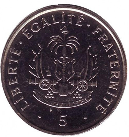 gaiti-12.jpg gaiti-12.jpg