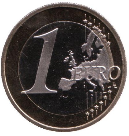 monetarus_1evronb.jpg monetarus_1evronb.jpg