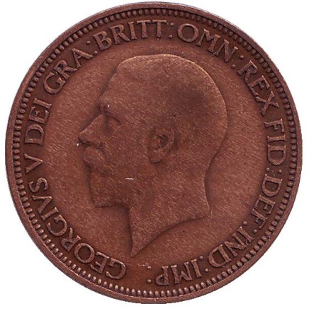 1933-20q.jpg 1933-20q.jpg