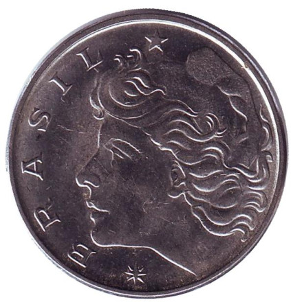 78-12rx.jpg 78-12rx.jpg