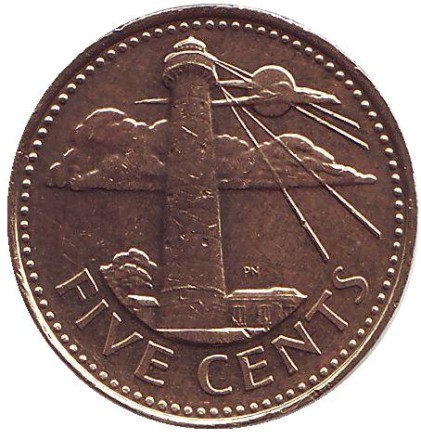 1999-12t6.jpg 1999-12t6.jpg