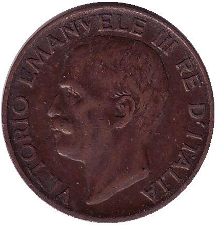 1923-12hc.jpg 1923-12hc.jpg