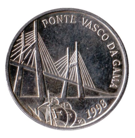 monetarus_portugal_500escudo_1998_2.3_2.jpg monetarus_portugal_500escudo_1998_2.3_2.jpg