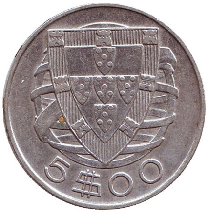 1940-129i.jpg