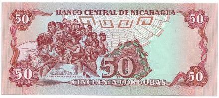 1985-2.jpg 1985-2.jpg