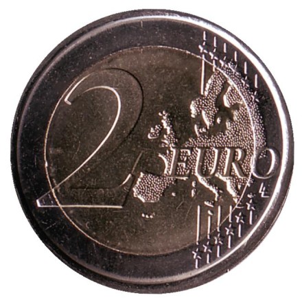 monetarus_Italy_2euro2015_Dante_2.jpg