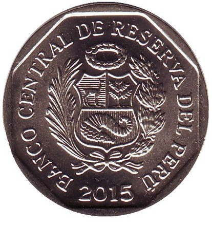 2015-1jw.jpg 2015-1jw.jpg