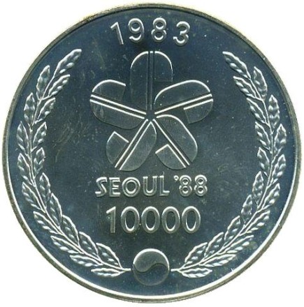 1983-12y2.jpg 1983-12y2.jpg