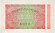 monetarus_Germany_20000marok_958374_1923_2i0ry.jpg monetarus_Germany_20000marok_958374_1923_2i0ry.jpg