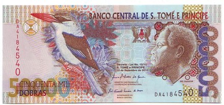 5000-1pe.jpg 5000-1pe.jpg