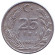 monetarus_Turkey_25lira_1985_1.jpg