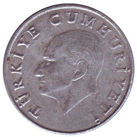 monetarus_Turkey_25lira_1985_2.jpg