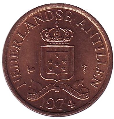 1974-1d7.jpg 1974-1d7.jpg