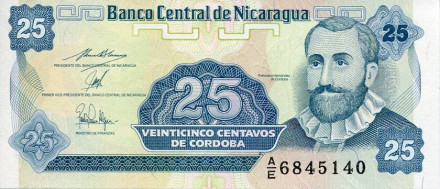 monetarus_Nikaragua-1.jpg