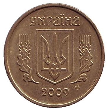 10-2yi.jpg 10-2yi.jpg