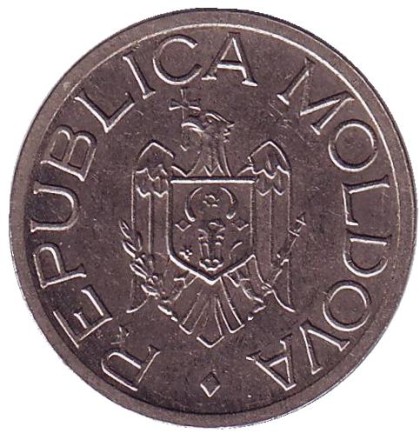 1993-12h2.jpg 1993-12h2.jpg