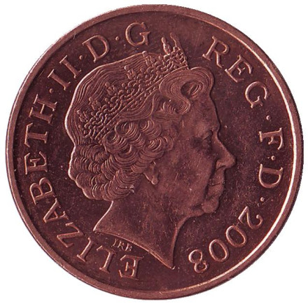 monetarus_2penc_2008_gb_2.jpg monetarus_2penc_2008_gb_2.jpg