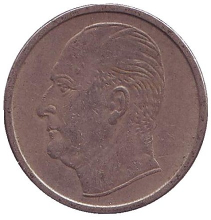 revers2mh.jpg revers2mh.jpg