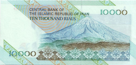 10000-2gp.jpg 10000-2gp.jpg