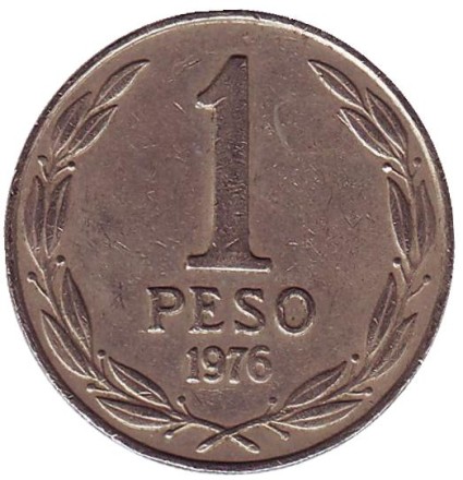 76-1mk.jpg 76-1mk.jpg