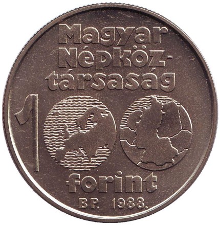 1988-2g0.jpg 1988-2g0.jpg