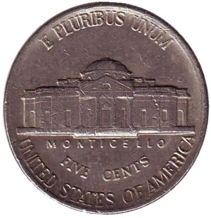 1986-23l.jpg 1986-23l.jpg