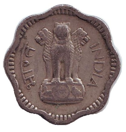 1957-12e9.jpg 1957-12e9.jpg