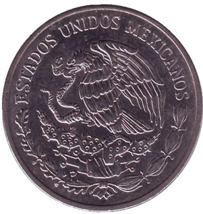 1997-2zx.jpg 1997-2zx.jpg