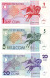 monetarus)Kazahi-6.jpg monetarus)Kazahi-6.jpg