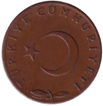 1967-2oy.jpg 1967-2oy.jpg
