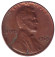 1965-1r6.jpg 1965-1r6.jpg