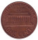 1965-22a.jpg 1965-22a.jpg