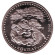 monetarus_50tenge_2014_Kokpar_1.jpg monetarus_50tenge_2014_Kokpar_1.jpg