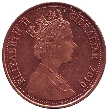 2010-1t8.jpg 2010-1t8.jpg