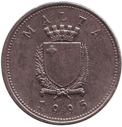 1995-1od.jpg 1995-1od.jpg