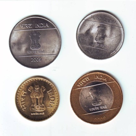 monetarus_India_set4_2008-10_2.jpg