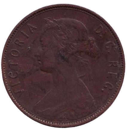1876-2zw.jpg 1876-2zw.jpg
