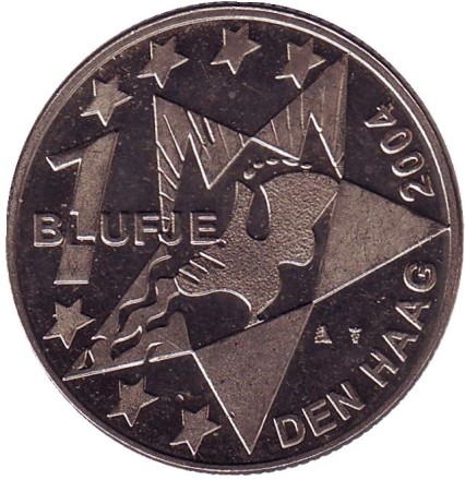 pier-12.jpg pier-12.jpg