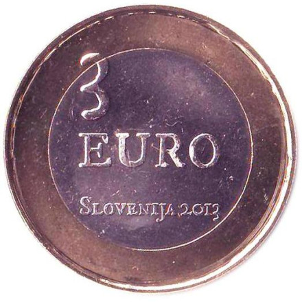 monetarus_Slovenija_3euro_2013_1_enl.jpg monetarus_Slovenija_3euro_2013_1_enl.jpg