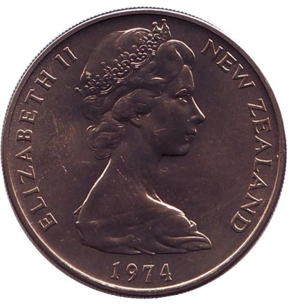 1974-1ad.jpg 1974-1ad.jpg