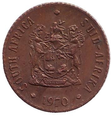 half-191.jpg half-191.jpg