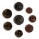 monetarus_euroset_7b99.jpg monetarus_euroset_7b99.jpg