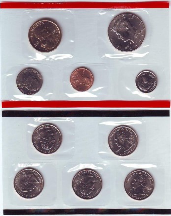 monetarus_USA_mintset_D_2001_3.jpg