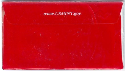 monetarus_USA_mintset_D_2001_2.jpg