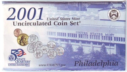 monetarus_USA_mintset_P_2001_1.jpg