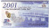 monetarus_USA_mintset_P_2001_1.jpg
