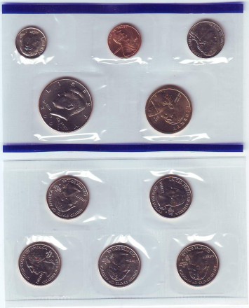 monetarus_USA_mintset_P_2001_3.jpg