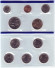 monetarus_USA_mintset_P_2001_3.jpg